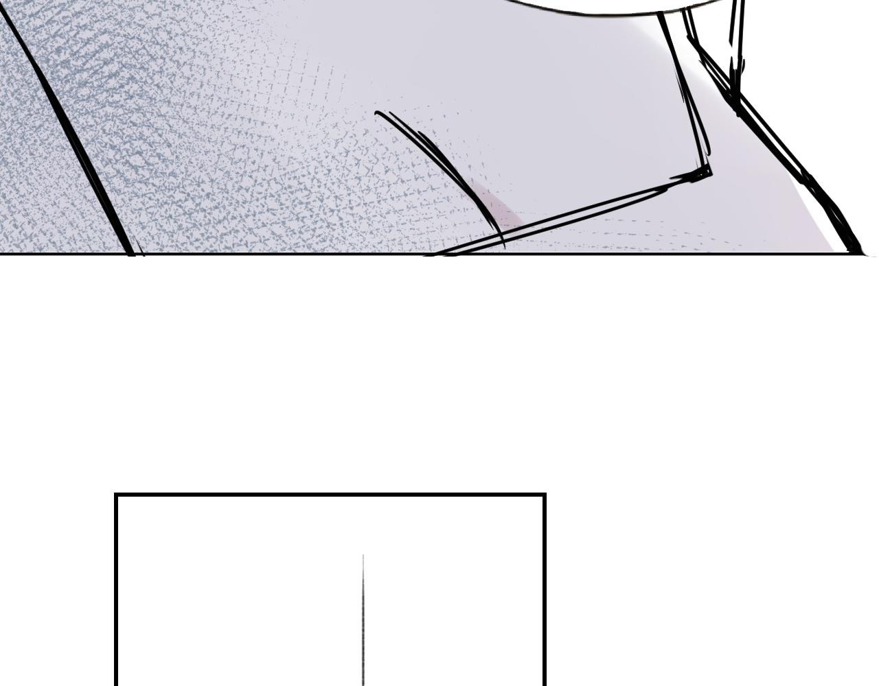 第四十一话 改变(1/2)-第41话