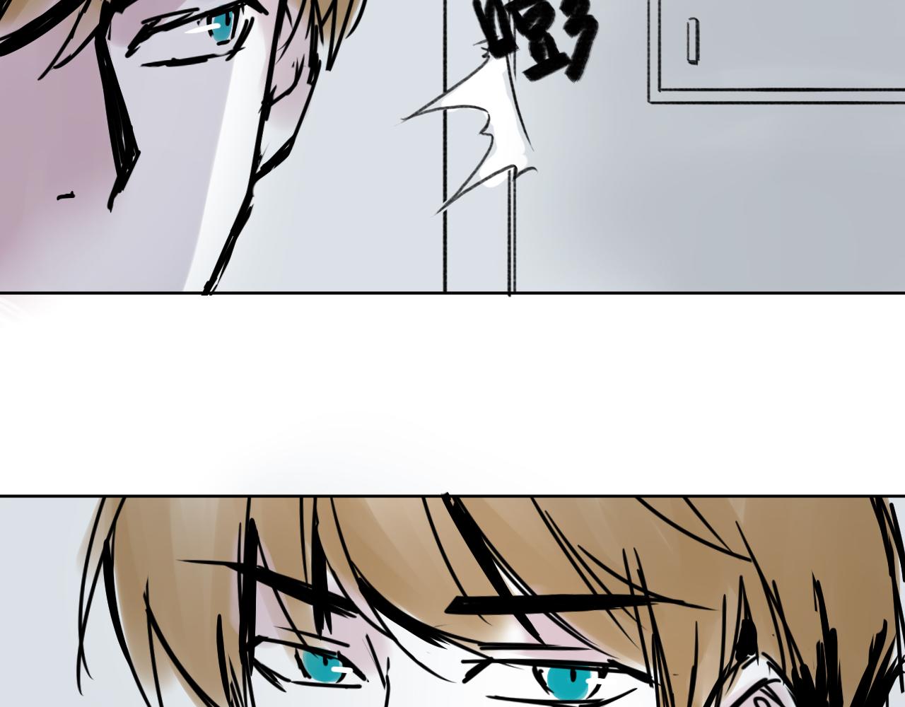 第四十一话 改变(1/2)-第41话