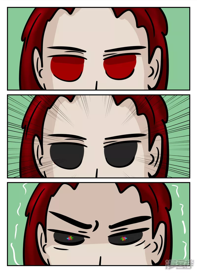 第五章-始末-7-第35话