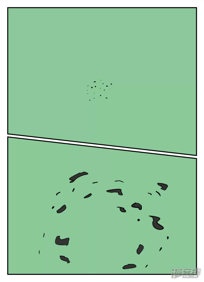 第五章-始末-7-第35话