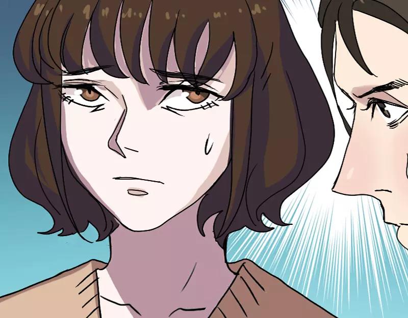 第10话 可怕的怪力(1/2)-第11话