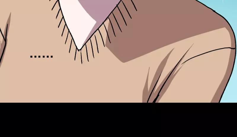 第10话 可怕的怪力(1/2)-第11话