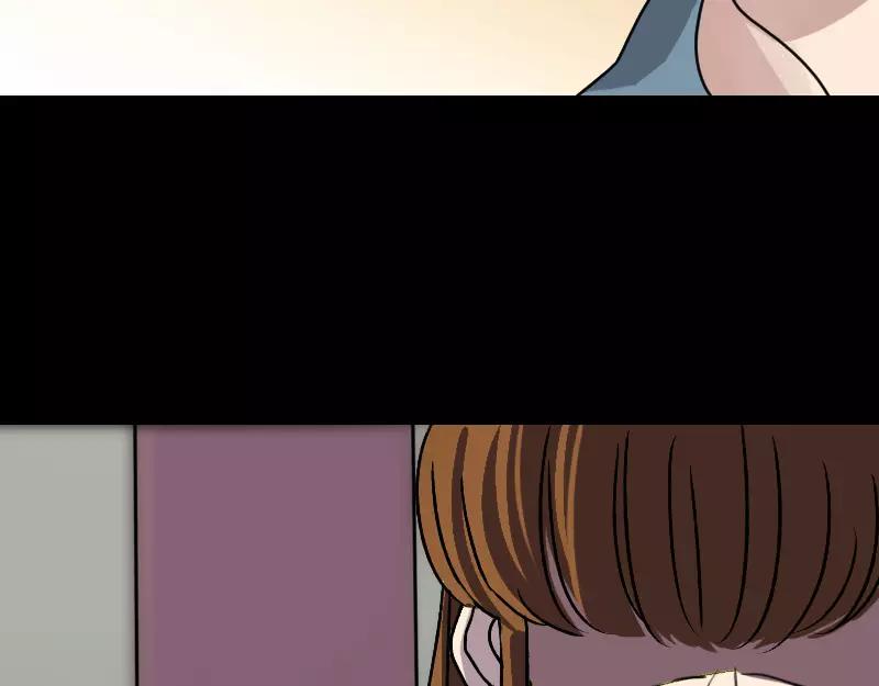 第10话 可怕的怪力(1/2)-第11话