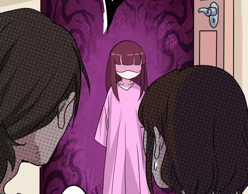 第10话 可怕的怪力(1/2)-第11话