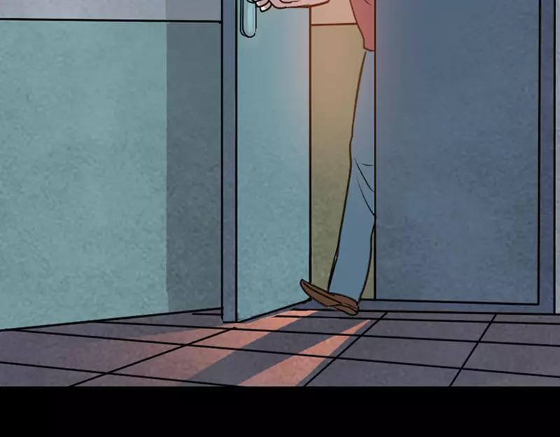 第12话 入口不见了(1/2)-第13话