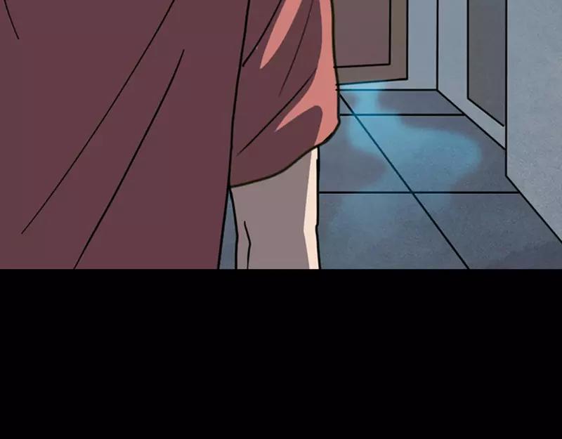 第12话 入口不见了(1/2)-第13话