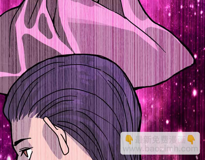 第12话 入口不见了(1/2)-第13话