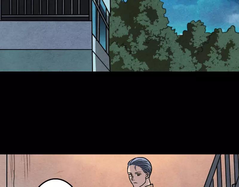 第12话 入口不见了(1/2)-第13话