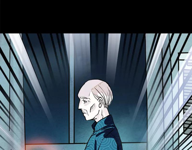 第12话 入口不见了(1/2)-第13话