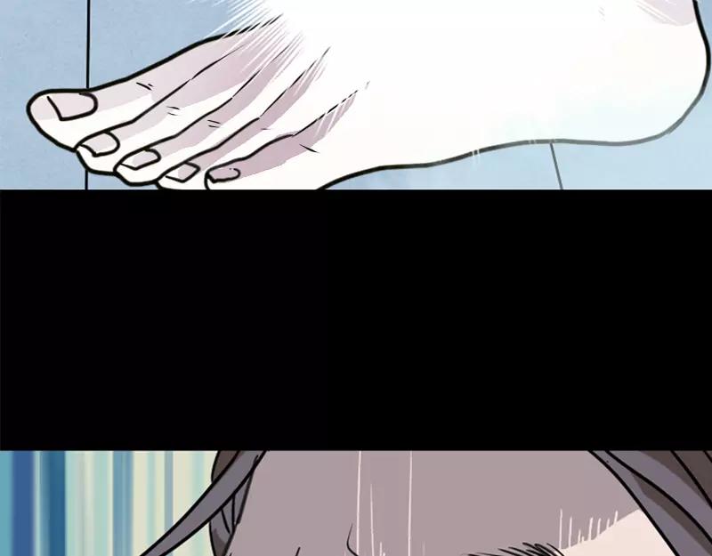 第12话 入口不见了(1/2)-第13话