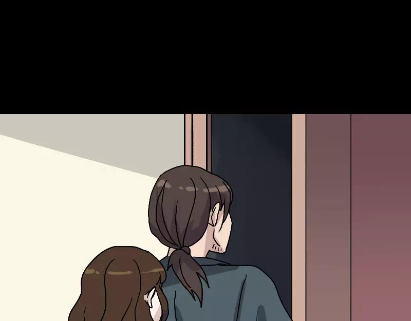 第14话 事情原委(1/2)-第15话