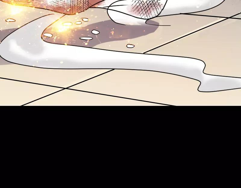 第14话 事情原委(1/2)-第15话