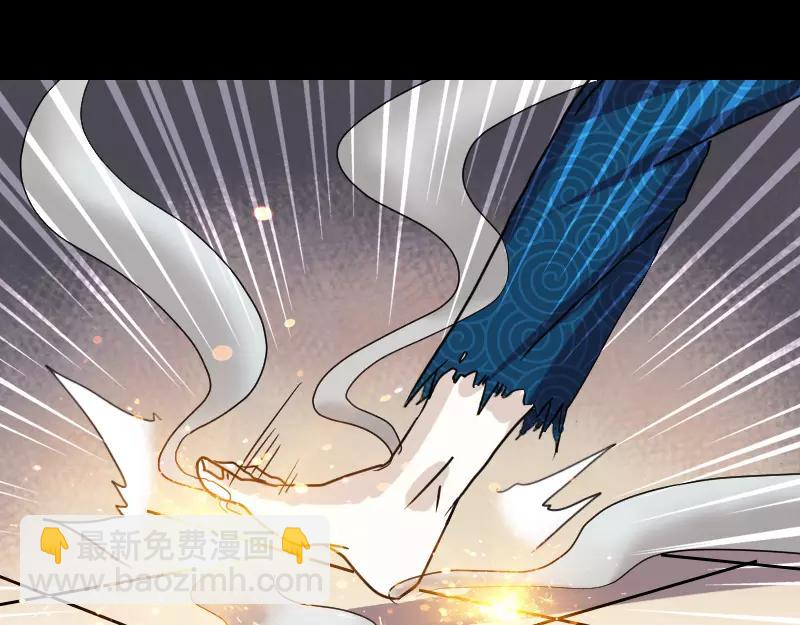 第14话 事情原委(1/2)-第15话