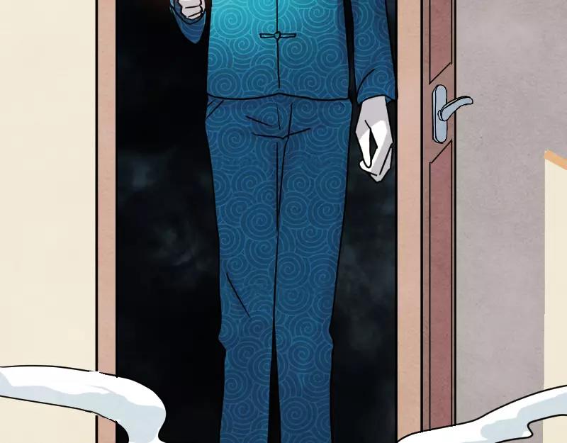 第14话 事情原委(1/2)-第15话