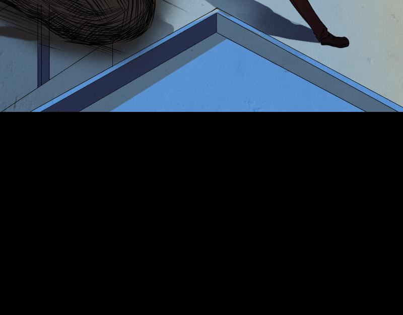 胡宗秘传2(1/3)-第59话