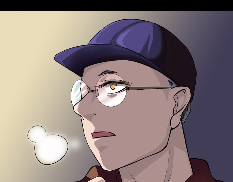 胡宗秘传2(1/3)-第59话