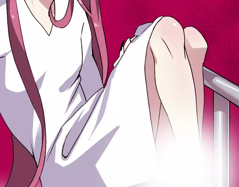 第4话 原来是做梦(1/2)-第5话