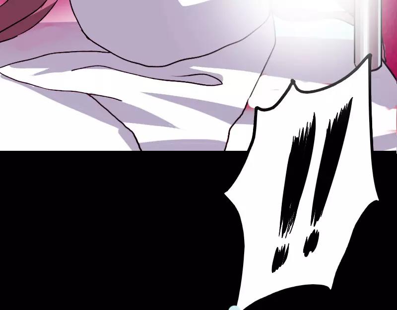 第4话 原来是做梦(1/2)-第5话