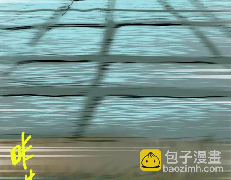 第4话 原来是做梦(1/2)-第5话