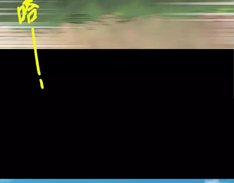 第4话 原来是做梦(1/2)-第5话