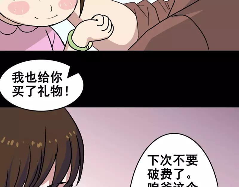 易人奇錄 - 第4話 原來是做夢(1/2) - 5