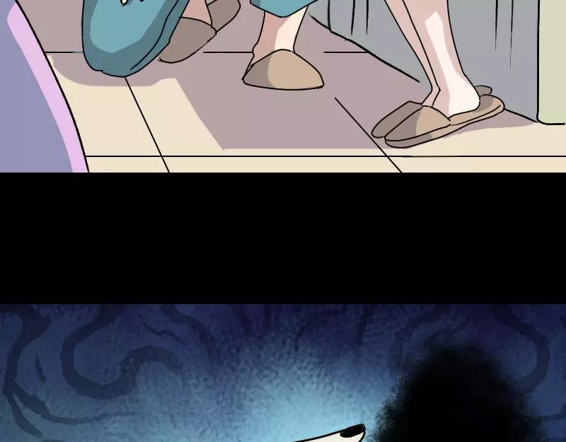 第6话 负责到底(1/2)-第7话