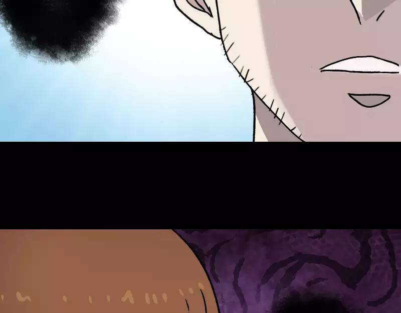 第6话 负责到底(1/2)-第7话