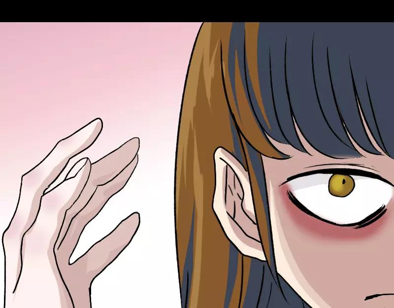 第6话 负责到底(1/2)-第7话