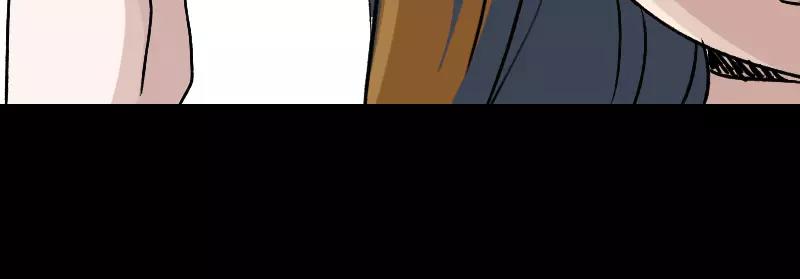 第6话 负责到底(1/2)-第7话