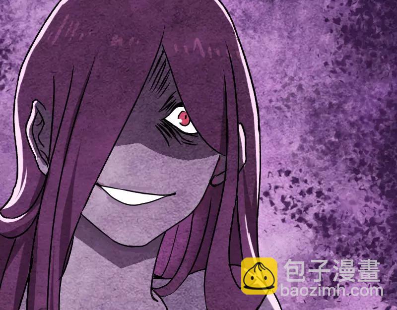 第6话 负责到底(1/2)-第7话