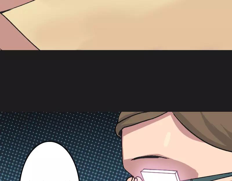 第8话 无鞋逝者(1/2)-第9话