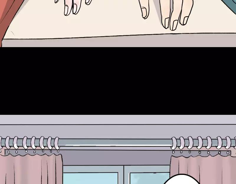 第8话 无鞋逝者(1/2)-第9话