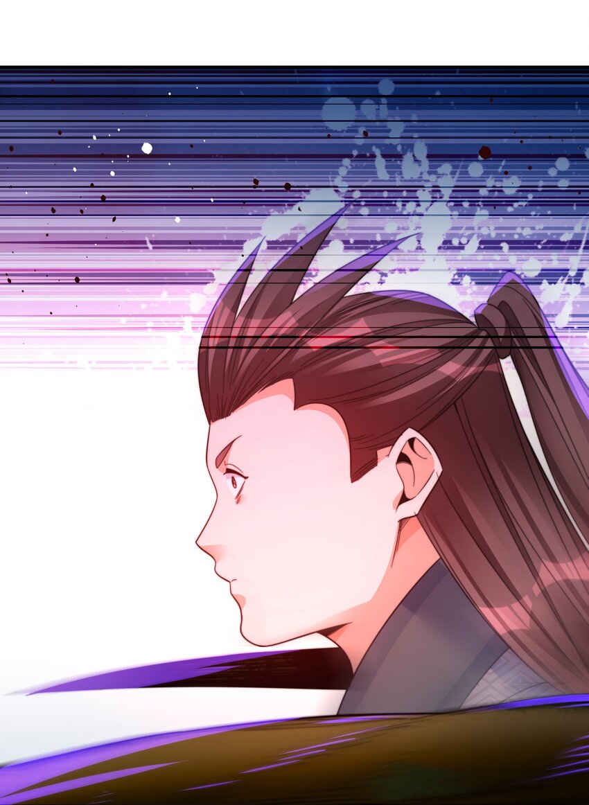 012 危机四伏-第13话