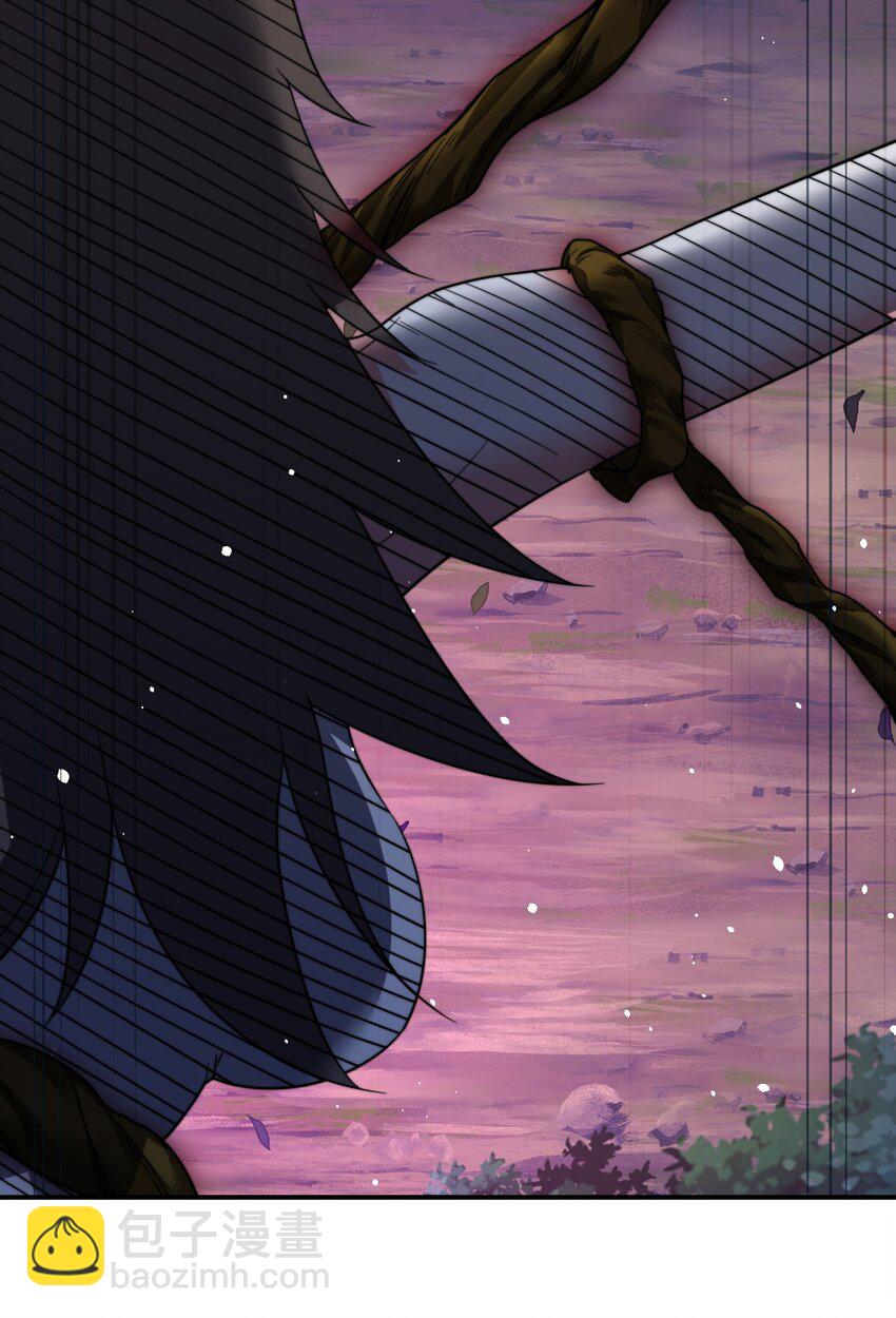 012 危机四伏-第13话