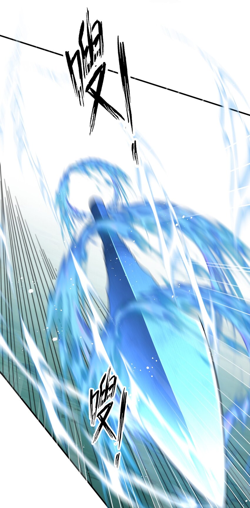 012 危机四伏-第13话