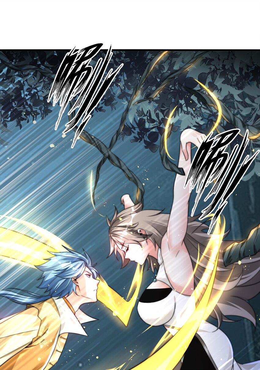 012 危机四伏-第13话