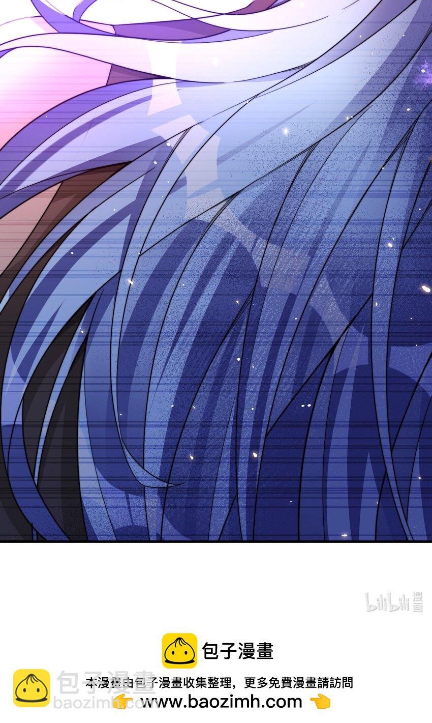 014 一起做任务-第15话