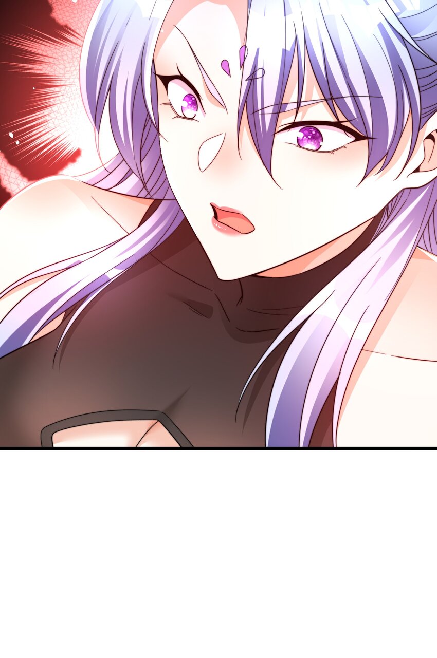 16 迎战妖兽-第17话