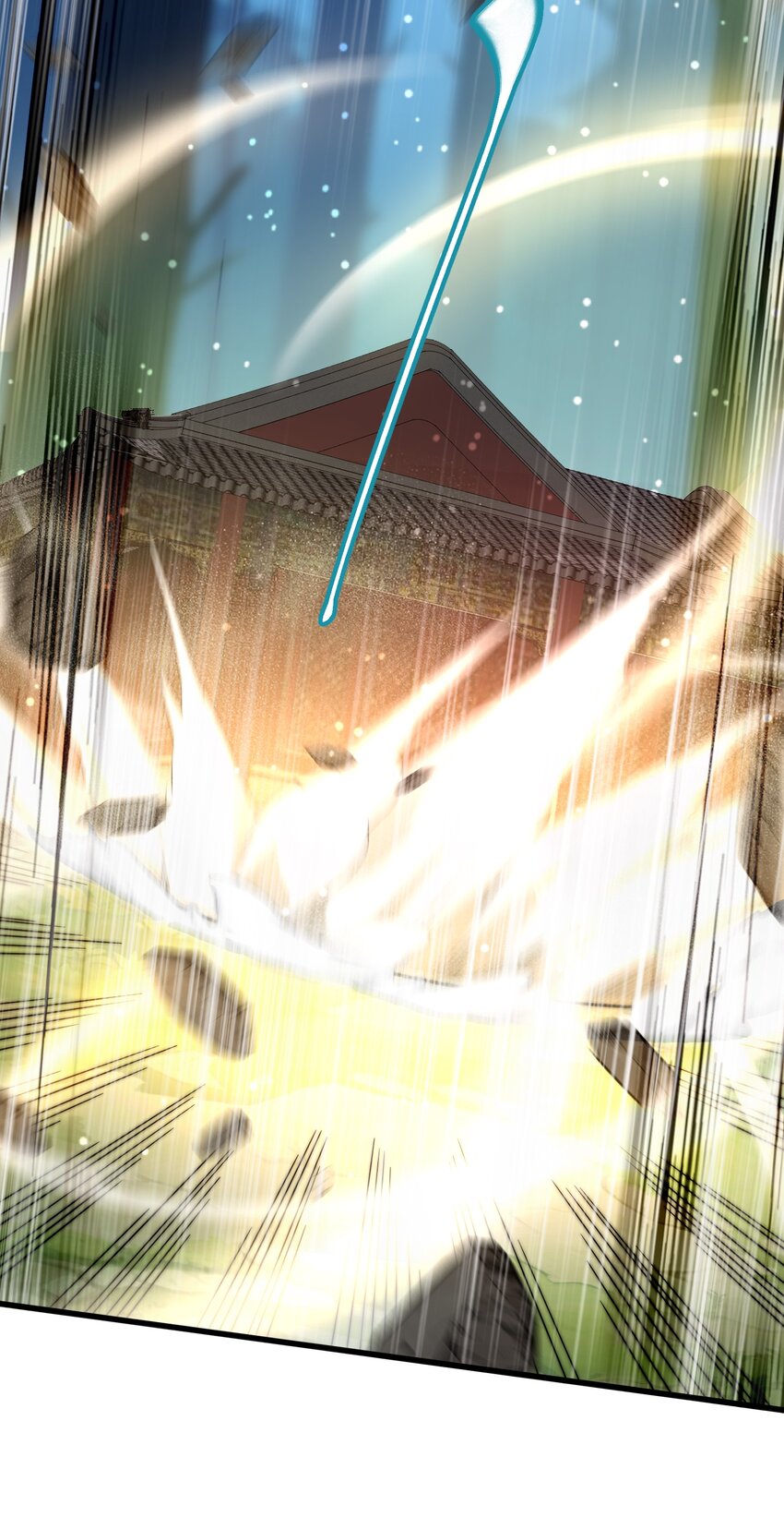 16 迎战妖兽-第17话