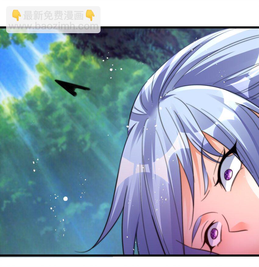 18 我的好兄弟-第19话