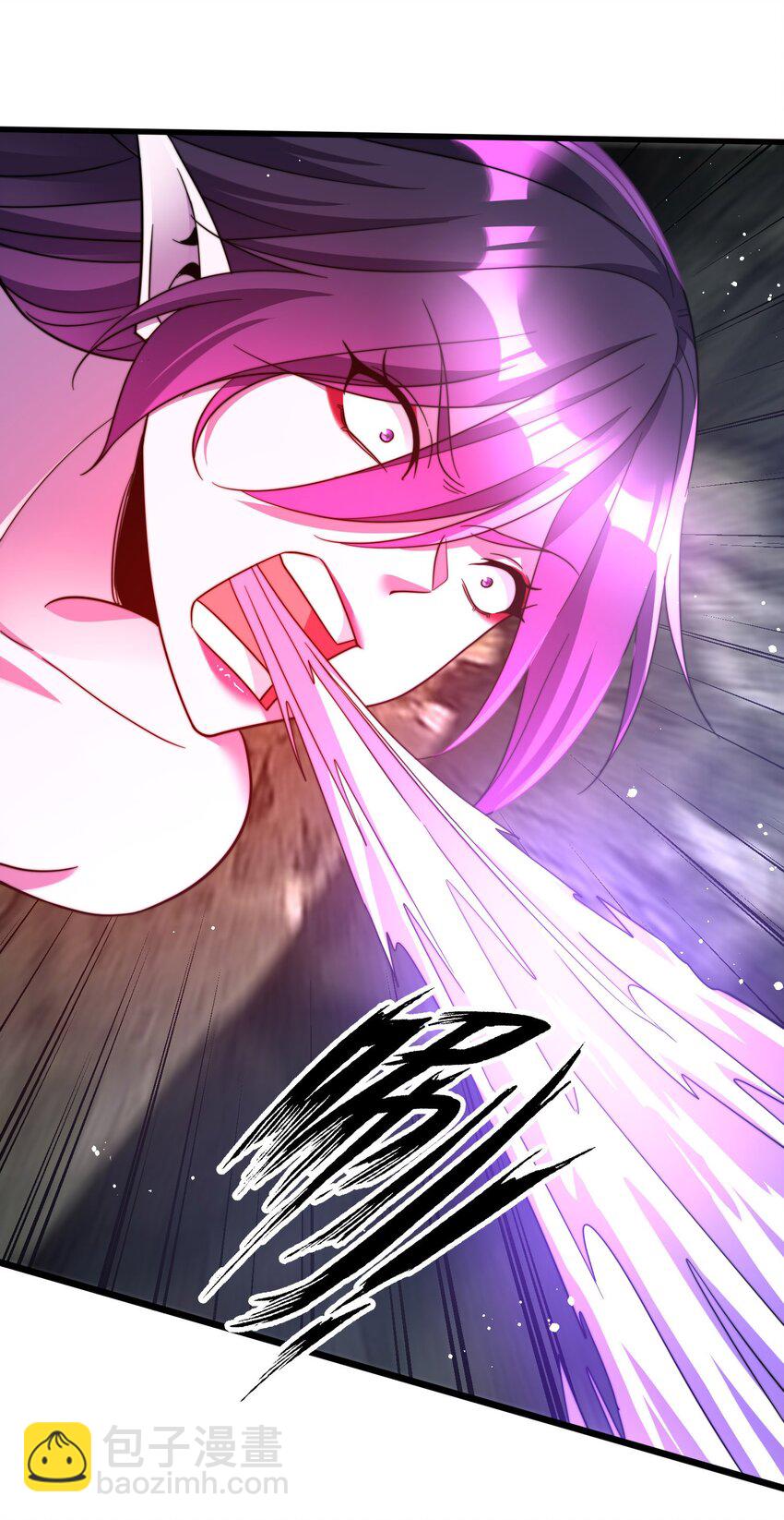 22 打够了吗-第23话