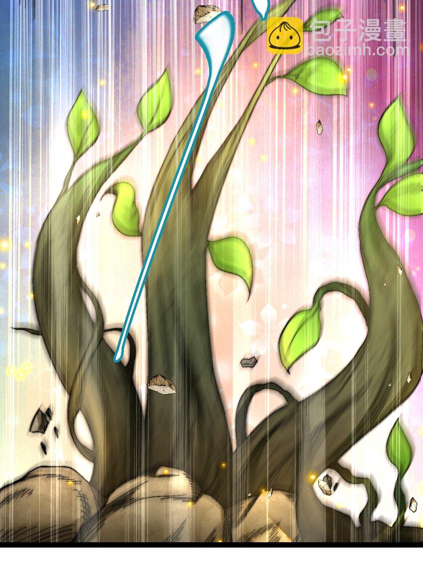 32 新的声音-第33话