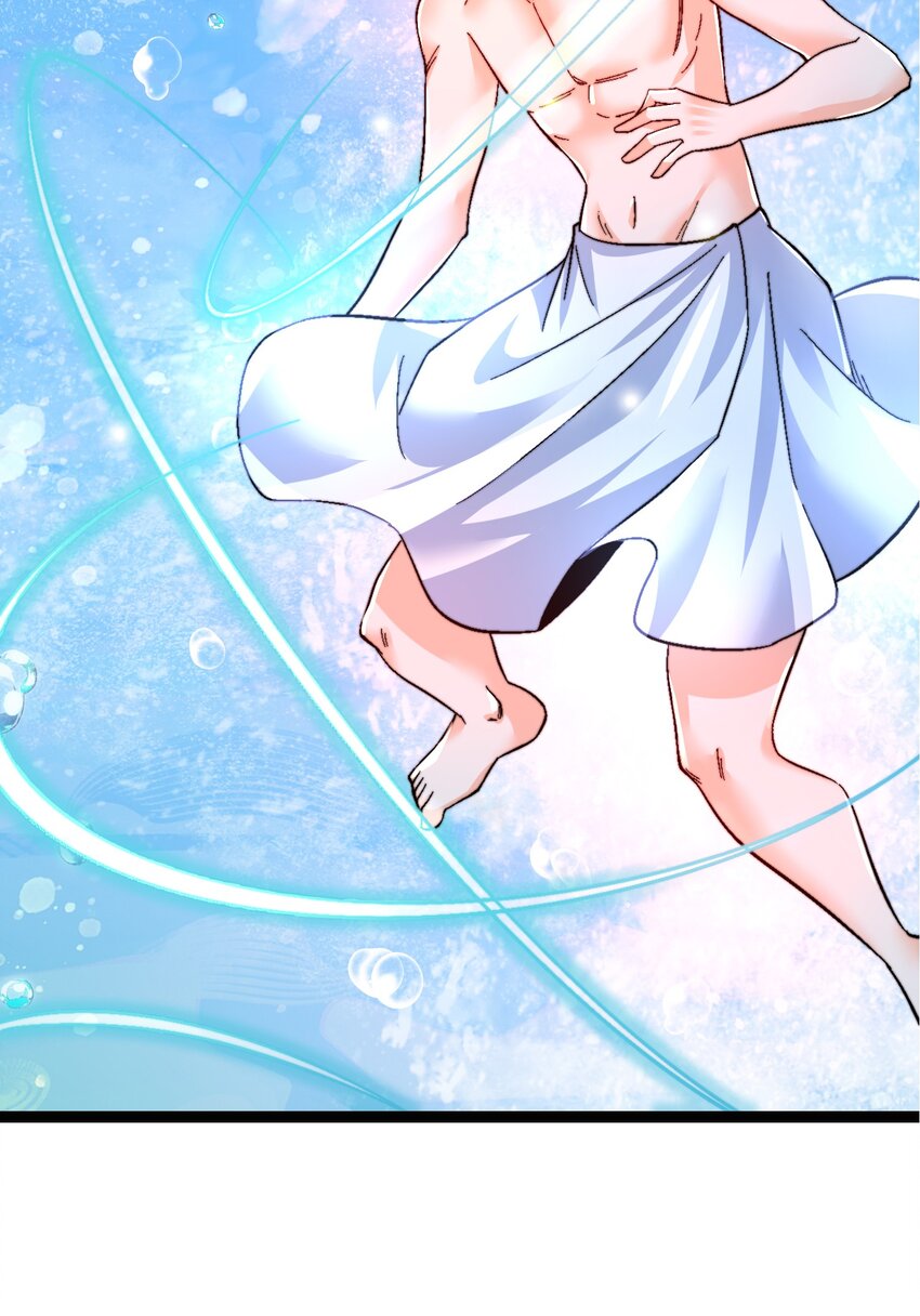 32 新的声音-第33话