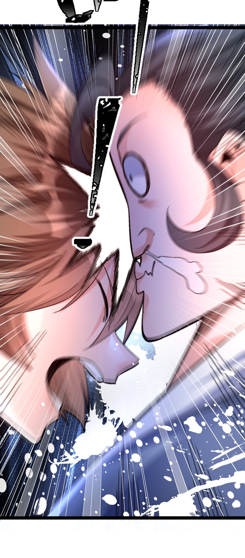 36 见机行事-第37话