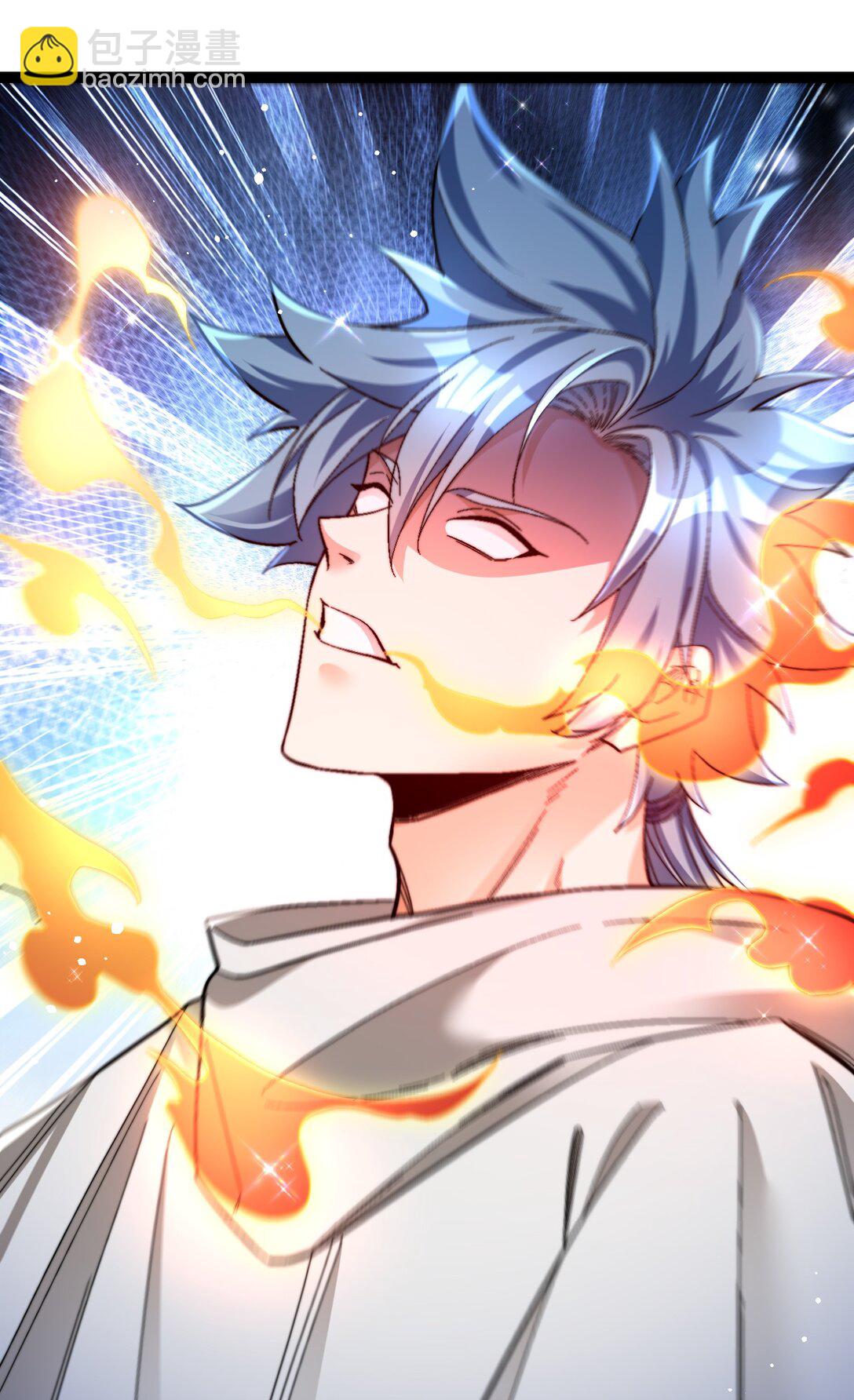 42 拯救二驴子-第43话