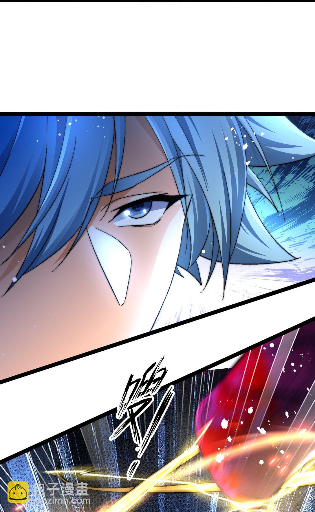 42 拯救二驴子-第43话