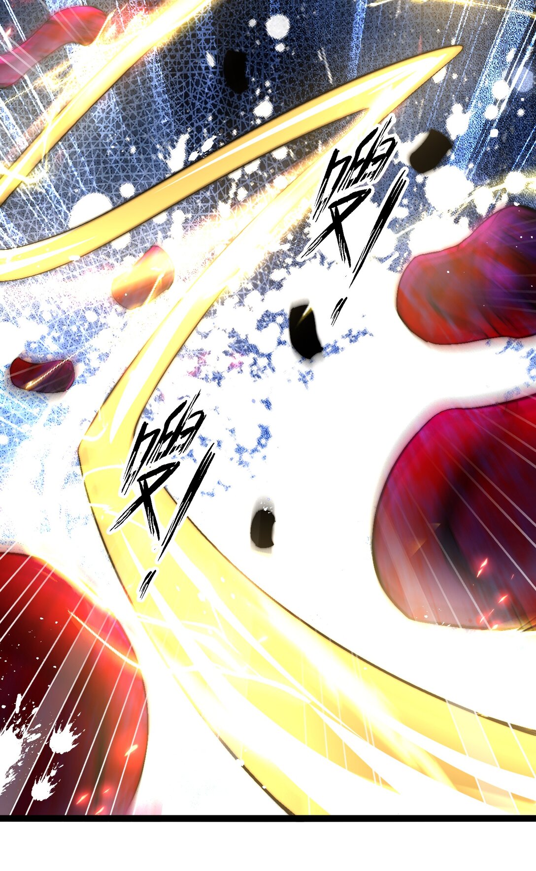 42 拯救二驴子-第43话