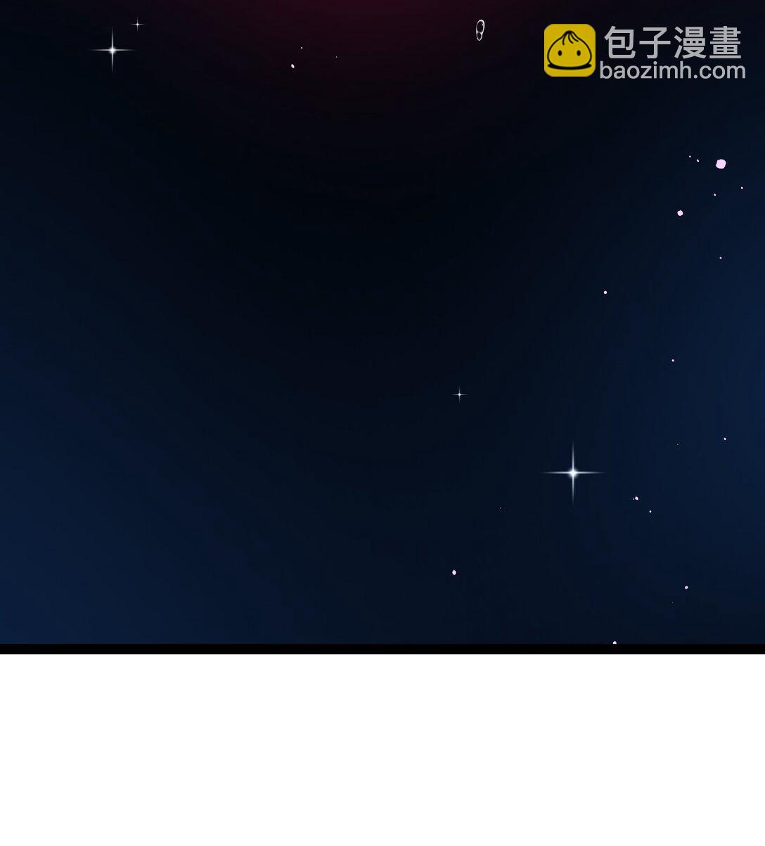 42 拯救二驴子-第43话