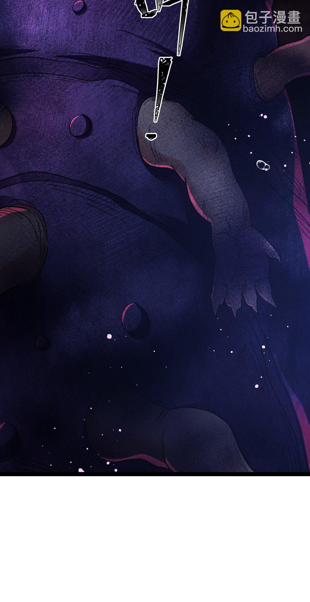 42 拯救二驴子-第43话