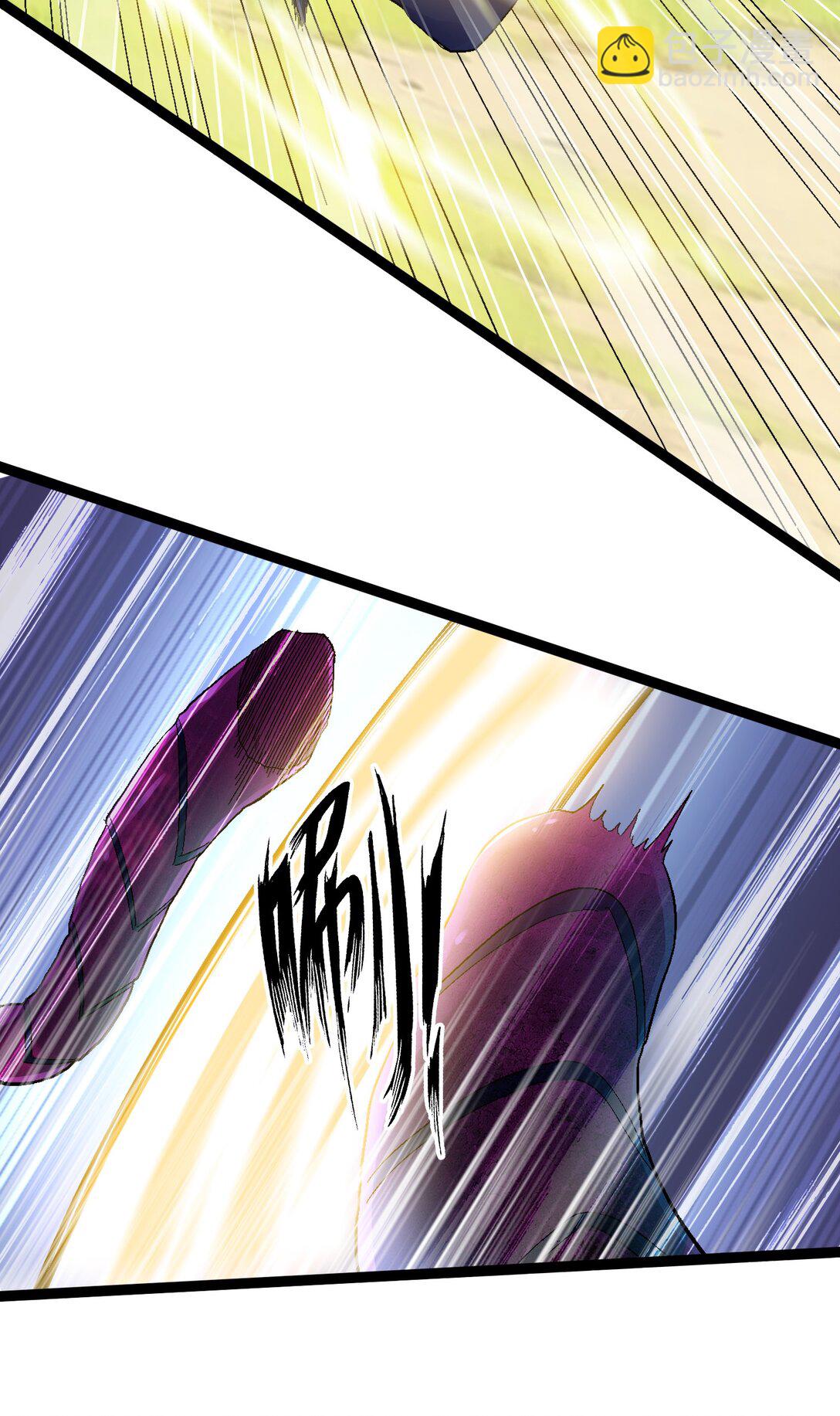 42 拯救二驴子-第43话